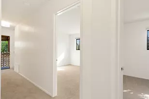 171 Glen Park Ave, San Rafael, CA 94901 - Photo 10