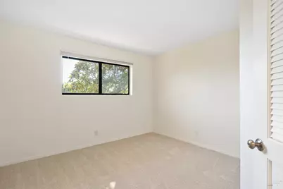 171 Glen Park Avenue, San Rafael, CA 94901 - Photo 10