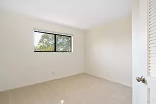 171 Glen Park Ave, San Rafael, CA 94901 - Photo 10