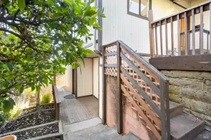 171 Glen Park Ave, San Rafael, CA 94901 - Photo 22