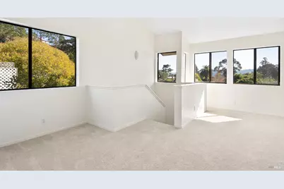 171 Glen Park Avenue, San Rafael, CA 94901 - Photo 4