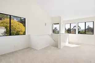 171 Glen Park Ave, San Rafael, CA 94901 - Photo 4