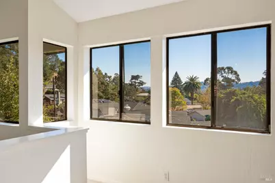 171 Glen Park Avenue, San Rafael, CA 94901 - Photo 6