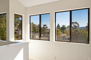171 Glen Park Ave, San Rafael, CA 94901 - Photo 6