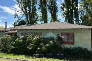 227 Donaldson Way, American Canyon, CA 94503 - Photo 2