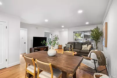 855 Garden Court, Petaluma, CA 94954 - Photo 18