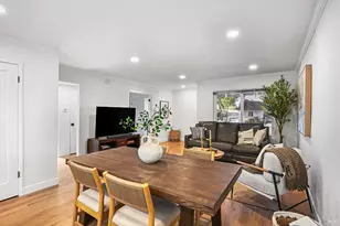 855 Garden Ct, Petaluma, CA 94954 - Photo 18