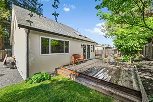 855 Garden Ct, Petaluma, CA 94954 - Photo 38