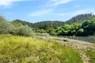 14759 Northern Ave, Guerneville, CA 95446 - Photo 24
