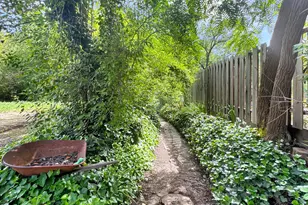 14759 Northern Ave, Guerneville, CA 95446 - Photo 22