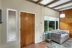 14759 Northern Ave, Guerneville, CA 95446 - Photo 12