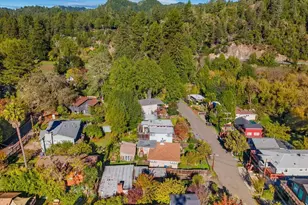 14759 Northern Ave, Guerneville, CA 95446 - Photo 46