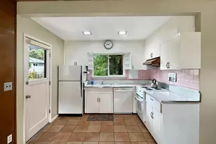 14759 Northern Ave, Guerneville, CA 95446 - Photo 2