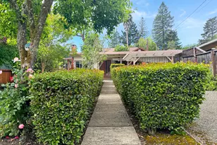 14759 Northern Ave, Guerneville, CA 95446 - Photo 30