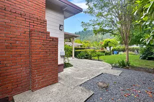 14759 Northern Ave, Guerneville, CA 95446 - Photo 28
