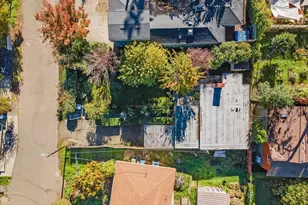 14759 Northern Ave, Guerneville, CA 95446 - Photo 42