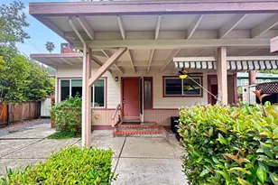 14759 Northern Ave, Guerneville, CA 95446 - Photo 6