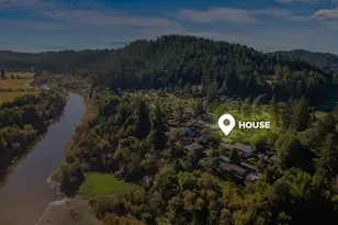 14759 Northern Ave, Guerneville, CA 95446 - Photo 48
