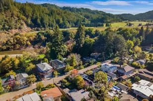 14759 Northern Ave, Guerneville, CA 95446 - Photo 38