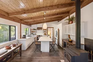 16798 Armstrong Woods Rd, Guerneville, CA 95446 - Photo 16