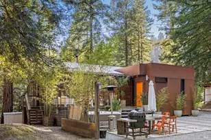16798 Armstrong Woods Rd, Guerneville, CA 95446 - Photo 52
