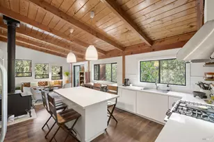 16798 Armstrong Woods Rd, Guerneville, CA 95446 - Photo 10