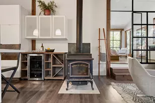 16798 Armstrong Woods Rd, Guerneville, CA 95446 - Photo 20