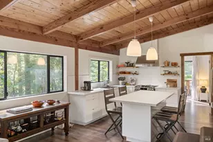 16798 Armstrong Woods Rd, Guerneville, CA 95446 - Photo 18