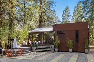 16798 Armstrong Woods Rd, Guerneville, CA 95446 - Photo 54