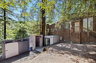 16798 Armstrong Woods Rd, Guerneville, CA 95446 - Photo 60