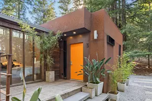 16798 Armstrong Woods Rd, Guerneville, CA 95446 - Photo 8