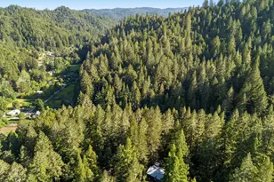 16798 Armstrong Woods Rd, Guerneville, CA 95446 - Photo 70