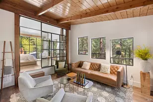 16798 Armstrong Woods Rd, Guerneville, CA 95446 - Photo 12
