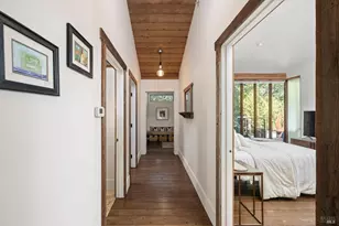 16798 Armstrong Woods Rd, Guerneville, CA 95446 - Photo 28