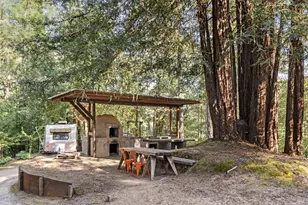 16798 Armstrong Woods Rd, Guerneville, CA 95446 - Photo 56