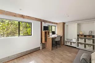 16798 Armstrong Woods Rd, Guerneville, CA 95446 - Photo 48
