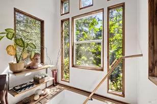 16798 Armstrong Woods Rd, Guerneville, CA 95446 - Photo 42