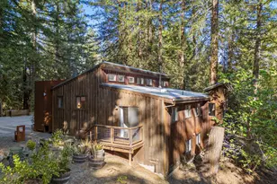 16798 Armstrong Woods Rd, Guerneville, CA 95446 - Photo 68