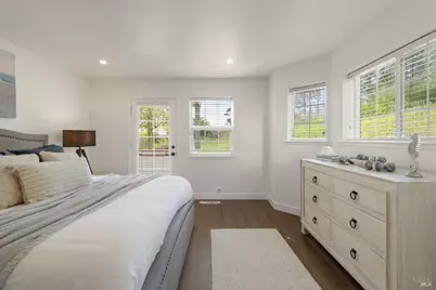 38936 Cypress Way, Gualala, CA 95445 - Photo 32