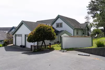 38936 Cypress Way, Gualala, CA 95445 - Photo 2