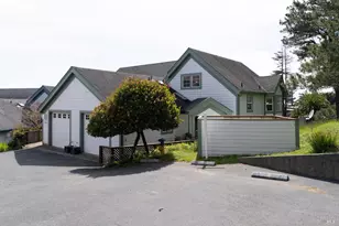 38936 Cypress Way, Gualala, CA 95445 - Photo 2