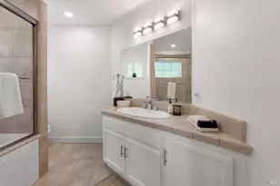 38936 Cypress Way, Gualala, CA 95445 - Photo 38