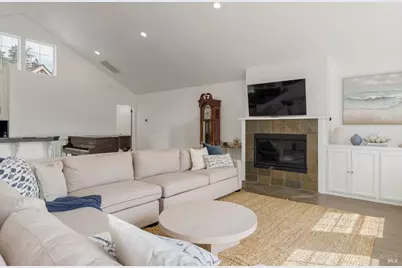 38936 Cypress Way, Gualala, CA 95445 - Photo 14