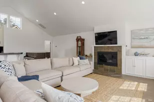 38936 Cypress Way, Gualala, CA 95445 - Photo 14