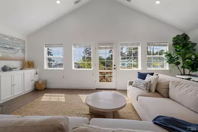 38936 Cypress Way, Gualala, CA 95445 - Photo 12