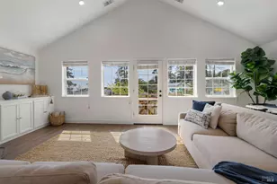 38936 Cypress Way, Gualala, CA 95445 - Photo 12