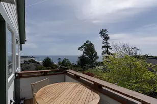 38936 Cypress Way, Gualala, CA 95445 - Photo 22