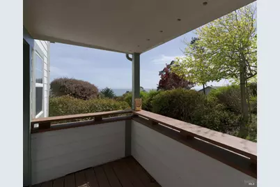 38936 Cypress Way, Gualala, CA 95445 - Photo 34