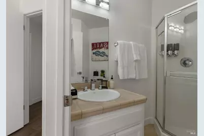 38936 Cypress Way, Gualala, CA 95445 - Photo 28
