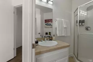 38936 Cypress Way, Gualala, CA 95445 - Photo 28